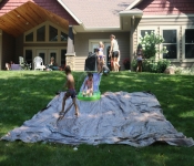 2020 08 22 Amyha 7thBdayPartyN 240